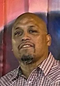 Shannon K. Awa death by force case in Las Vegas, NV