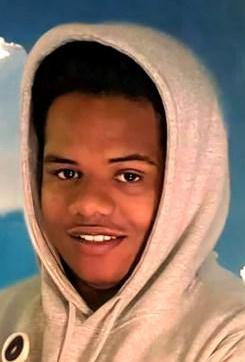 Tyrell Prince Jones death by force case in Las Vegas, NV