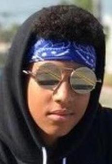 Khairy Turner death by force case in Las Vegas, NV