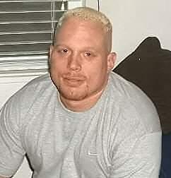 James Morais death by force case profile photo