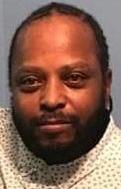 Clayton Browne death by force case in Las Vegas, NV