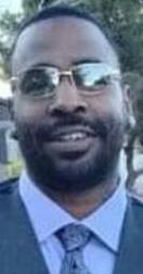 Andre DeJuan Bryant death by force case in Las Vegas, NV