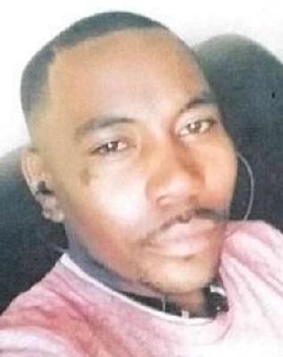 Don Tisby death by force case in Las Vegas, NV