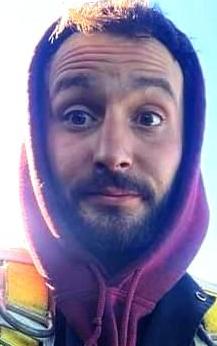 Austyn Barber death by force case in Fernley, NV