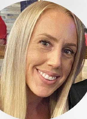 Kristina Zladislavich death by force case profile photo