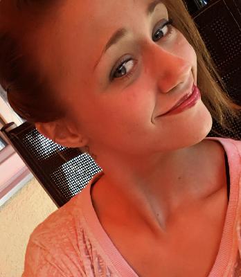 Celina Lisa Rebholz death by force case in Las Vegas, NV