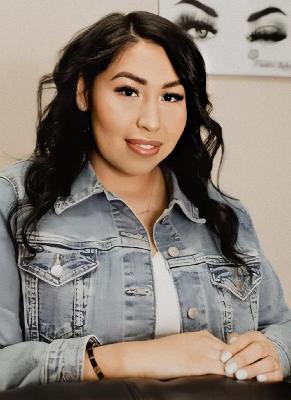 Madeline Casimiro Cervantes death by force case in Las Vegas, NV