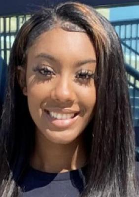Breeana Webb death by force case profile photo