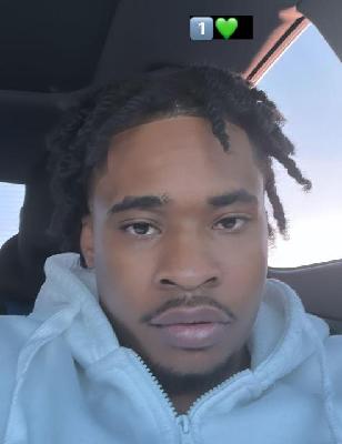 Zayveon Scott death by force case in Las Vegas, NV