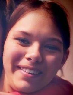 Ashley Forcum death by force case in Reno, NV