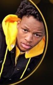 Tazon Bradford death by force case in Las Vegas, NV