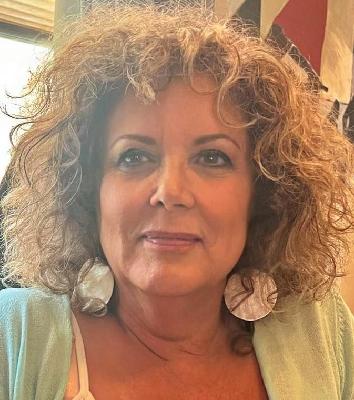 Susan Morgan death by force case profile photo