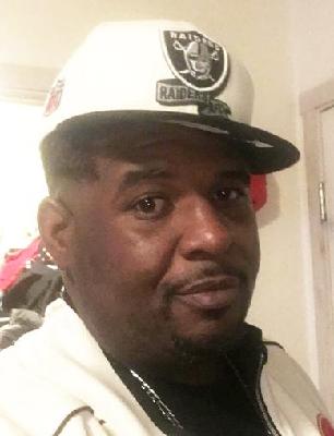 Phillip Lewis death by force case in Las Vegas, NV