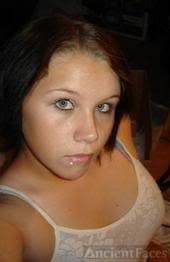 Meghan Runkle death by force case in Jacksonville, FL