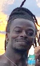 Rodney Lee Bagby death by force case in Las Vegas, NV