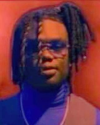 Deewayne LaDonn Edwards death by force case in North Las Vegas, NV