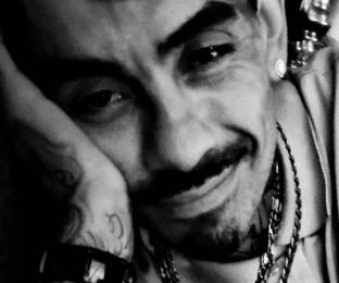 Salamon Castillo death by force case profile photo