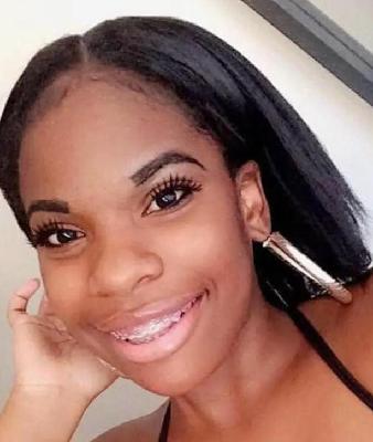 Ariez Eldridge death by force case in North Las Vegas, NV