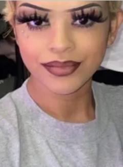 Adamari Ramirez death by force case profile photo