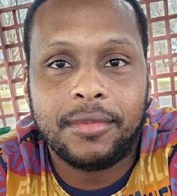Demarkie Montez death by force case in Las Vegas, NV