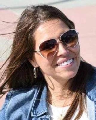 Shawna McCowan death by force case profile photo