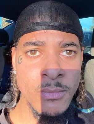 Kyle Charles Zindler death by force case in Las Vegas, NV