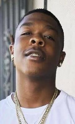 Curtis Smith death by force case in Las Vegas, NV