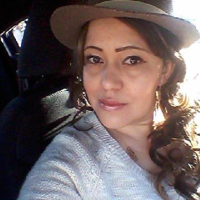 Magdalena Mercado death by force case in North Las Vegas, NV