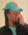 Craig Alan Fletcher death by force case profile photo