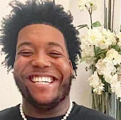Christopher McCary death by force case in Las Vegas, NV