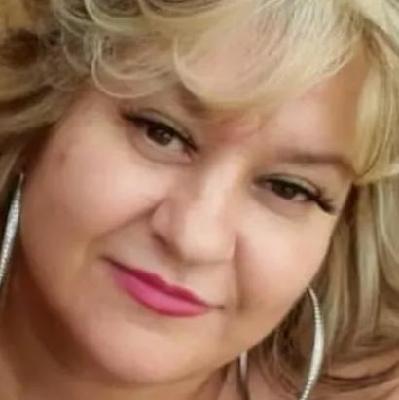 Josephine Barboza death by force case in North Las Vegas, NV