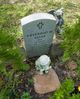 Ceferino Valle death by force case profile photo