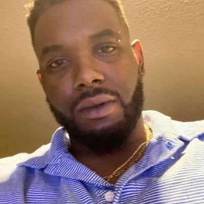 Martin Curtis Loftis death by force case in Las Vegas, NV
