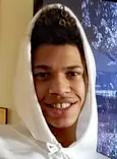 Isaiah Langseth death by force case profile photo