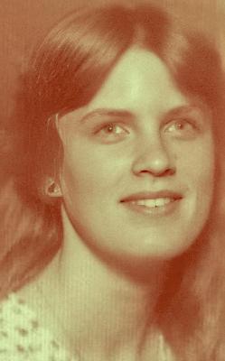 Deborah Wheeler death by force case profile photo