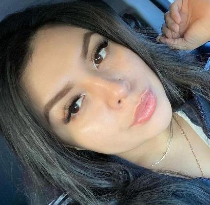 Ashley Benitez death by force case in Las Vegas, NV