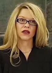 Melanie Tobiasson death by force case profile photo