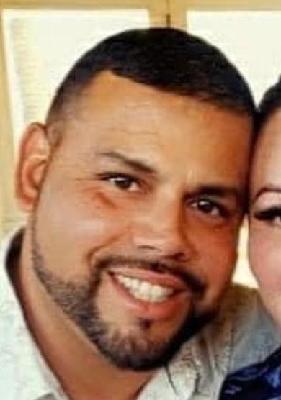 Jonet Dominquez death by force case in Las Vegas, NV