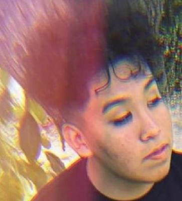 Christopher Sanchez-guz death by force case in Las Vegas, NV