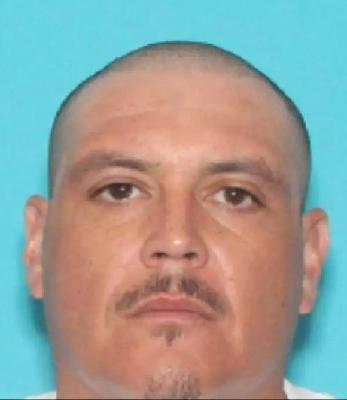 Jose Soto death by force case in Las Vegas, NV