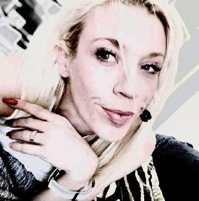Ashleigh Louise Figearo death by force case in Las Vegas, NV