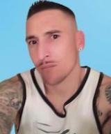 Rosendo Anthony Romero death by force case in Santa Fe, NM