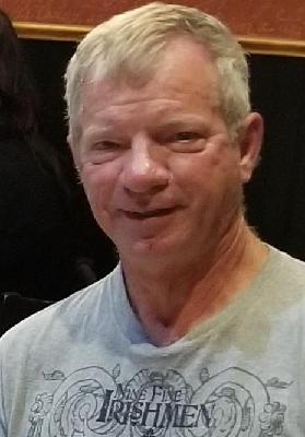 Thomas Kirby death by force case in Albuquerque, NM
