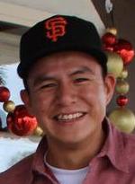 Brent Francis death by force case in Farmington, NM