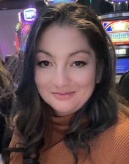 Kelly Heath death by force case in Farmington, NM