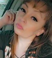 Paula Serda death by force case profile photo