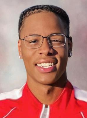 Ja’Brian Lowe death by force case profile photo