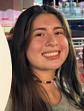 Breille Gracie Mestre death by force case in Tijeras, NM