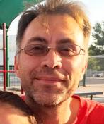 Raymundo Mestre death by force case profile photo