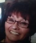 Virginia Montoya death by force case in Clovis, NM